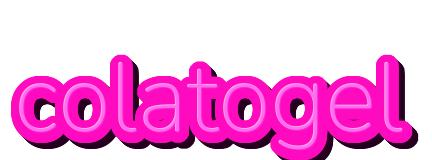 colatogel — logo kanal
