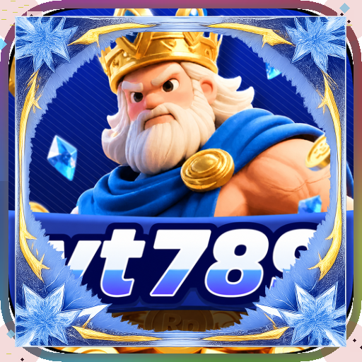 vt789 — mitra unggulan