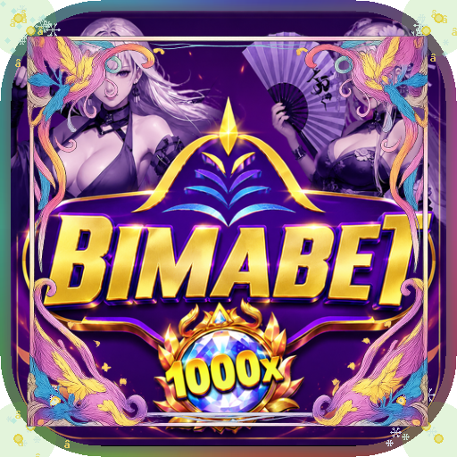 bimabet — mitra unggulan