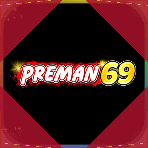 preman69 — mitra unggulan