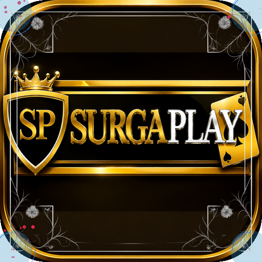 surgaplay — mitra unggulan