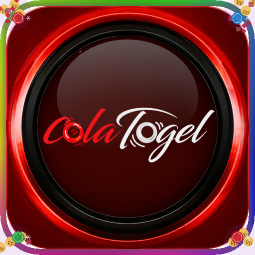colatogel — mitra unggulan