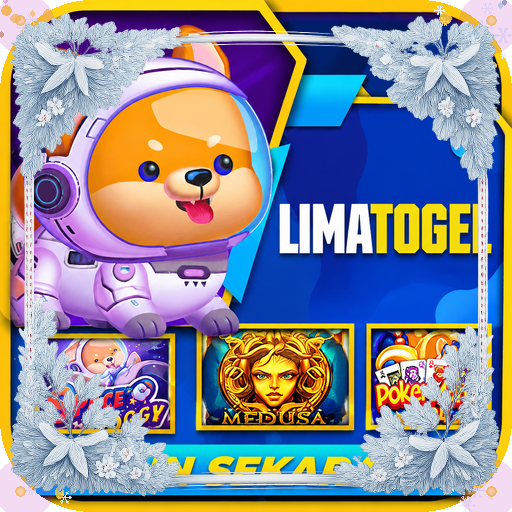 limatogel — mitra unggulan