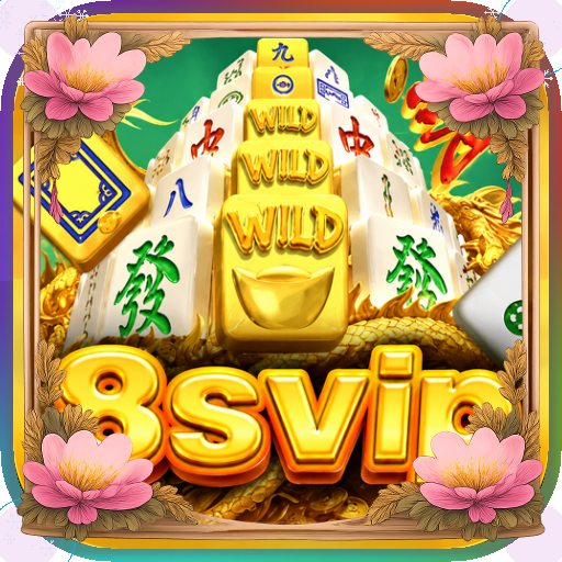 8svip — galeri pratinjau - APK Resmi