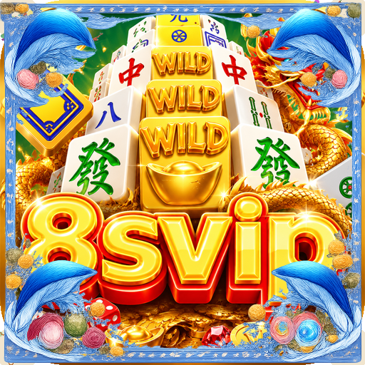 8svip — galeri pratinjau Resmi APK